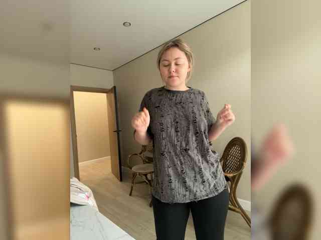 SunshineEmma webcam