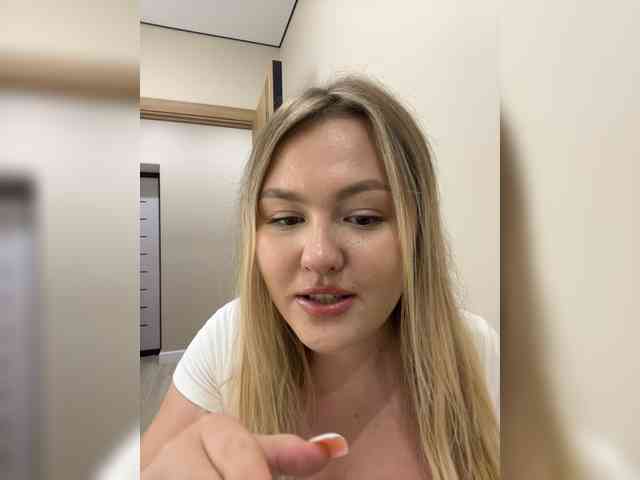 SunshineEmma webcam