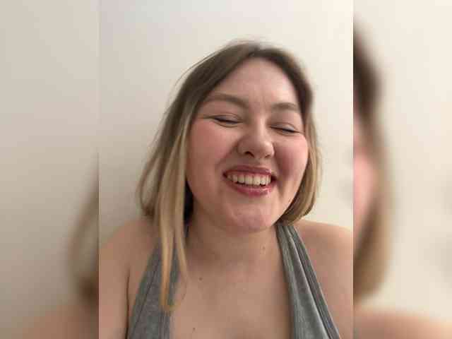 SunshineEmma Sex Cam Show