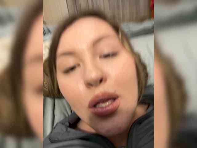 SunshineEmma webcam