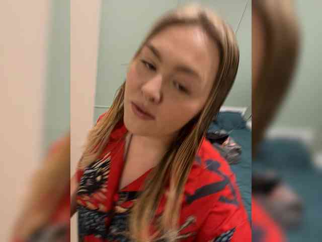 SunshineEmma webcam