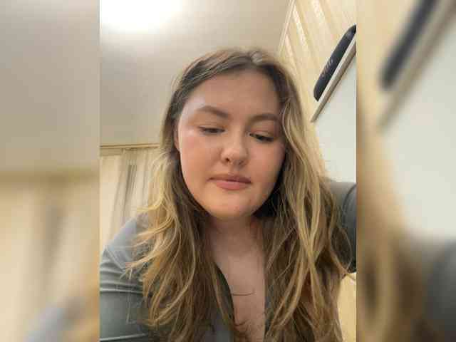 SunshineEmma webcam