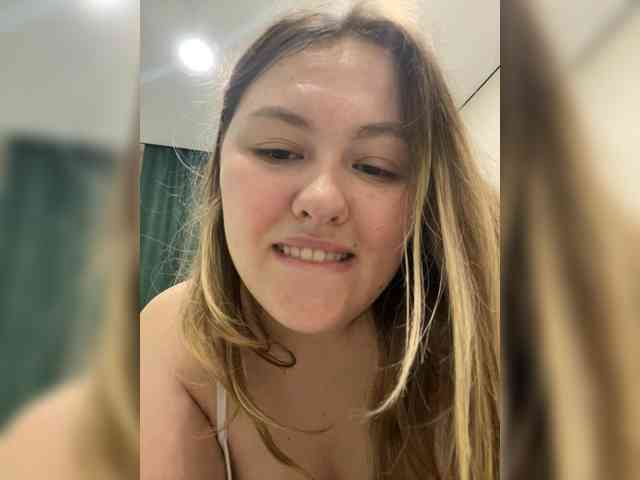 SunshineEmma webcam