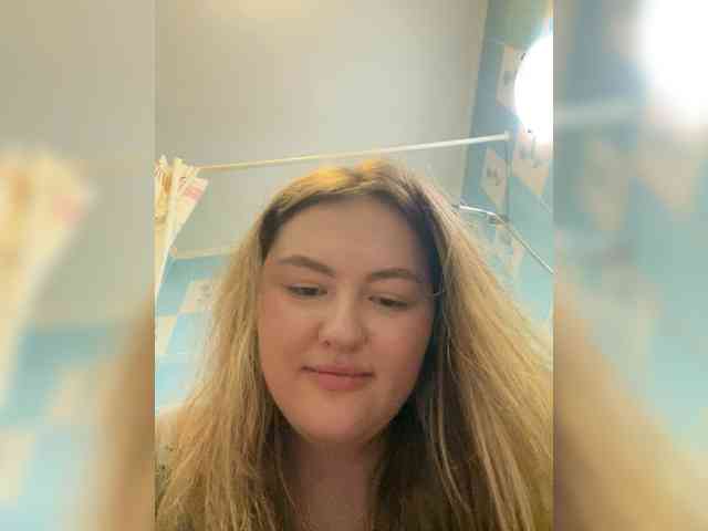 SunshineEmma webcam