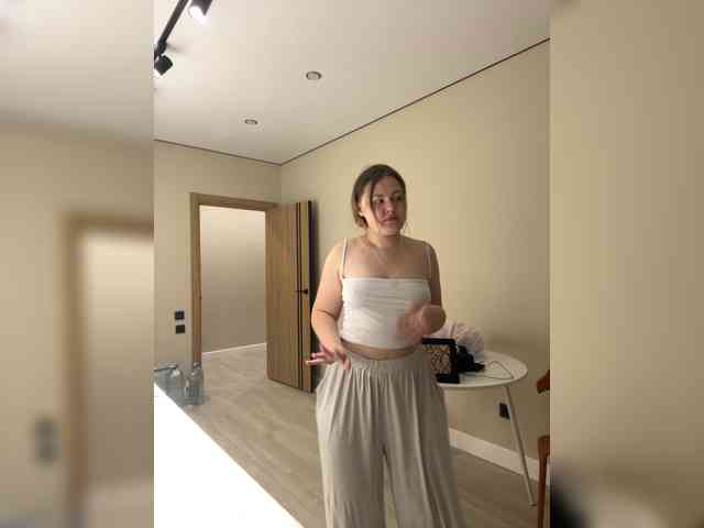SunshineEmma webcam