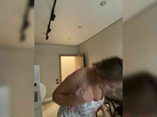 SunshineEmma webcam