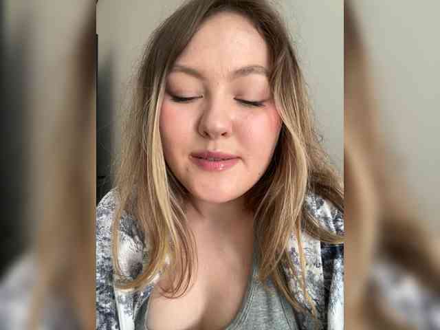 SunshineEmma Sex Cam Show