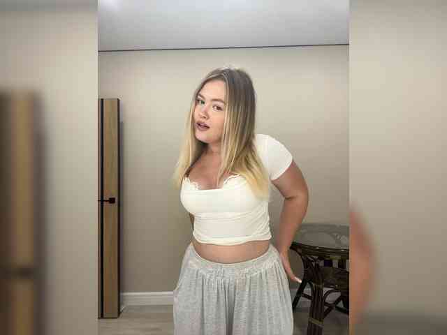 SunshineEmma