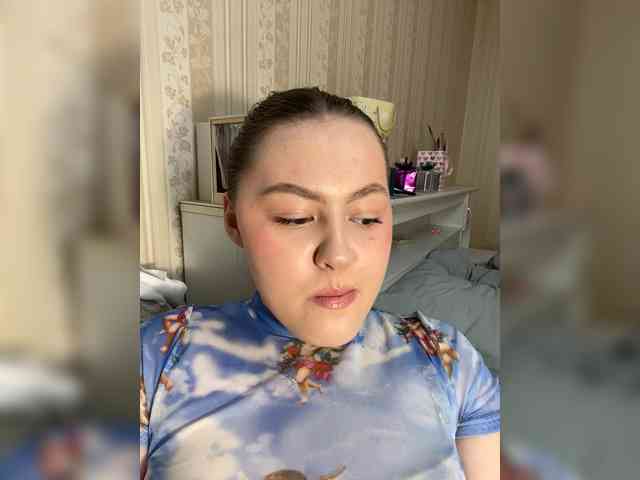 SunshineEmma webcam