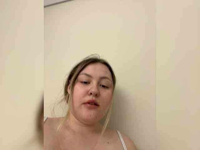 SunshineEmma webcam