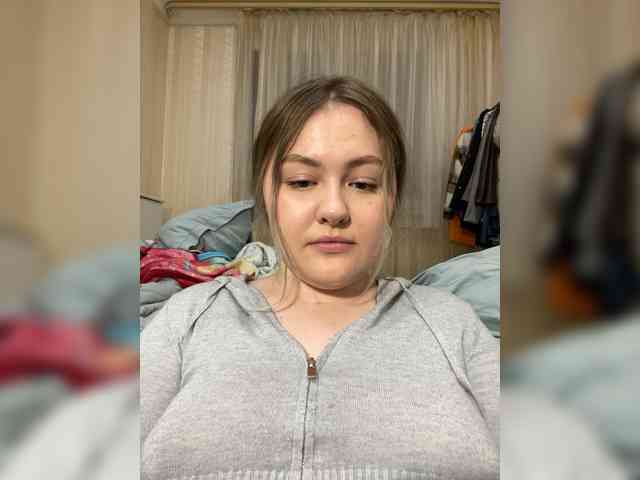 SunshineEmma webcam
