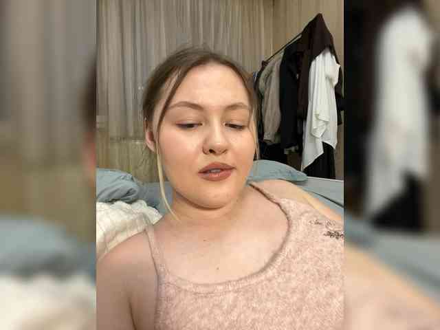 SunshineEmma webcam