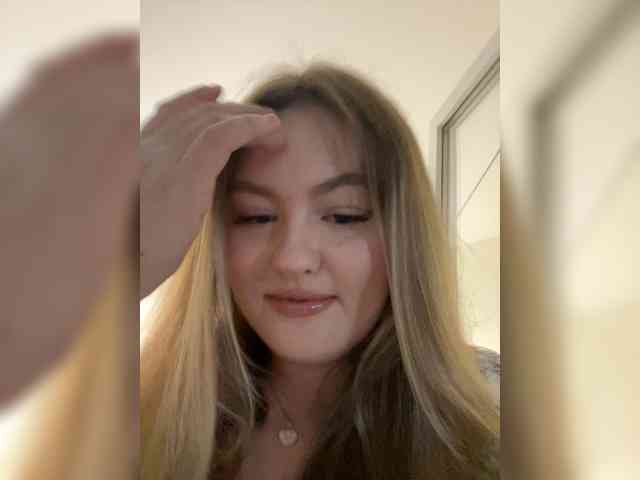 Модель: SunshineEmma