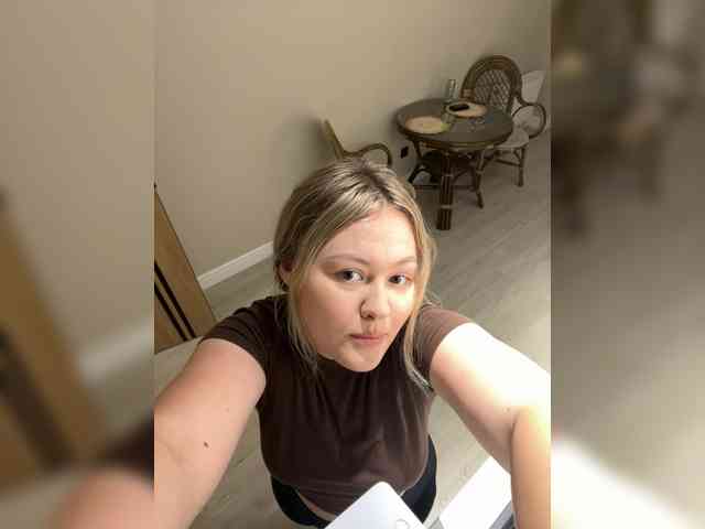 SunshineEmma webcam
