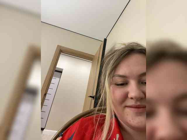 SunshineEmma webcam