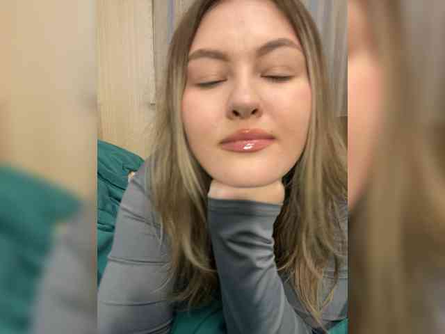 SunshineEmma webcam