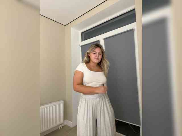 SunshineEmma webcam