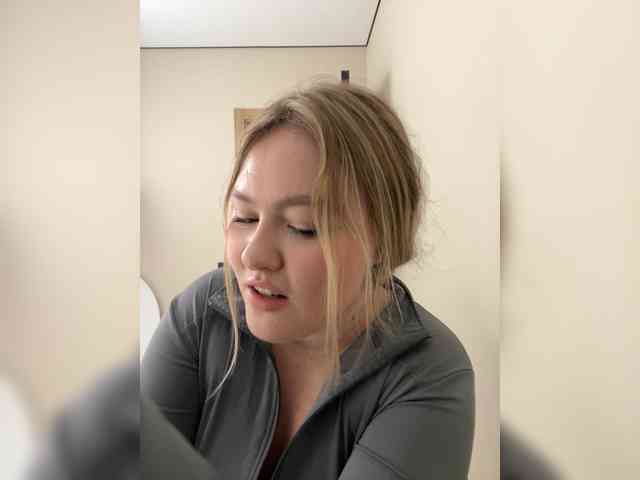 SunshineEmma webcam
