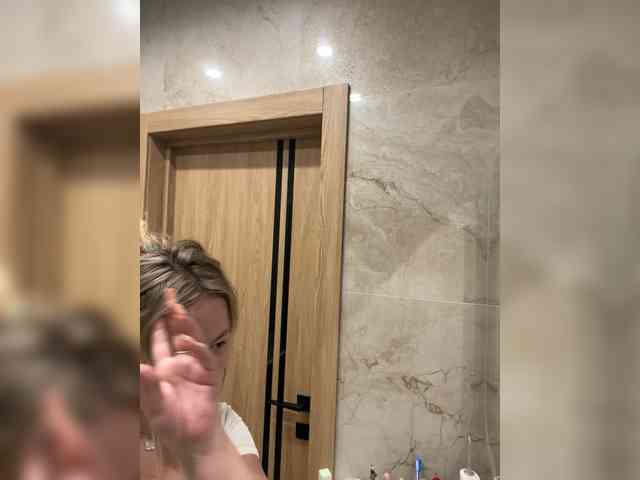 SunshineEmma webcam