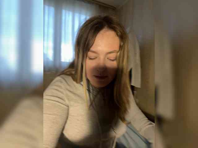 SunshineEmma webcam
