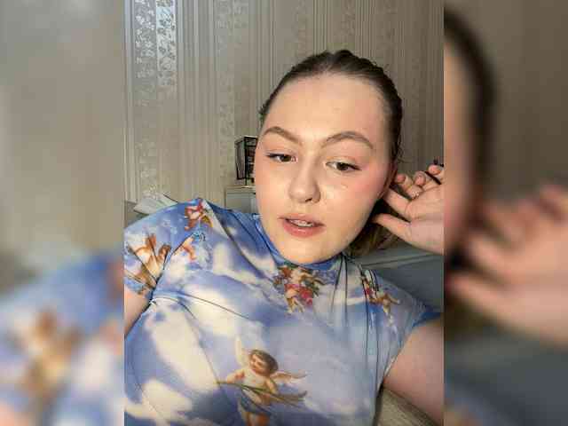 SunshineEmma webcam