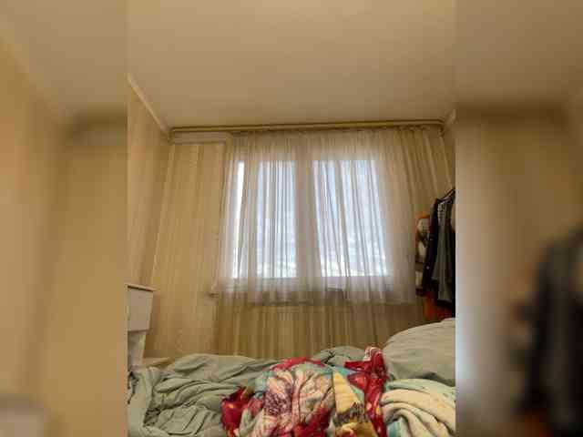 SunshineEmma