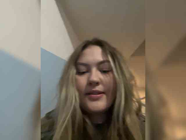 SunshineEmma webcam