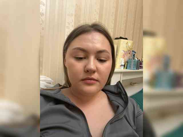 SunshineEmma webcam