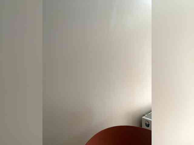 SunshineEmma webcam