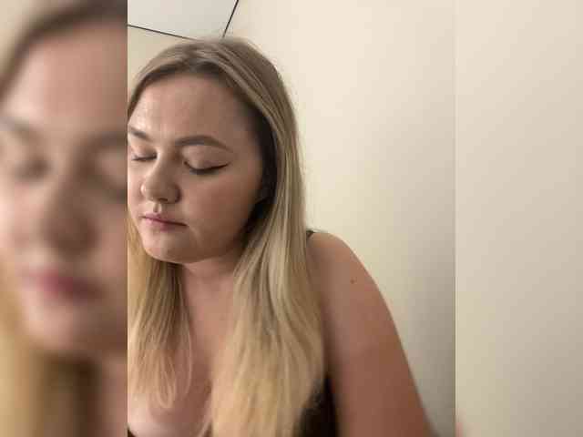 SunshineEmma webcam