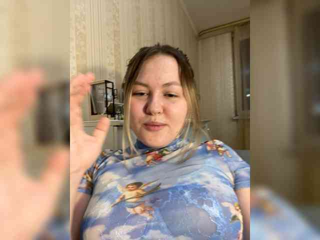 SunshineEmma webcam