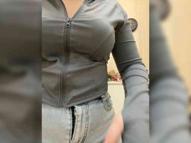 SunshineEmma webcam