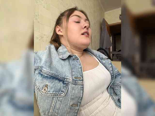 SunshineEmma webcam