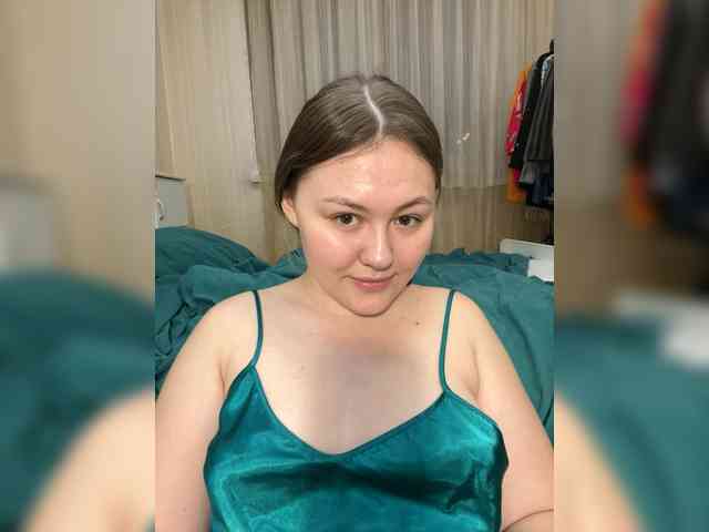 SunshineEmma webcam