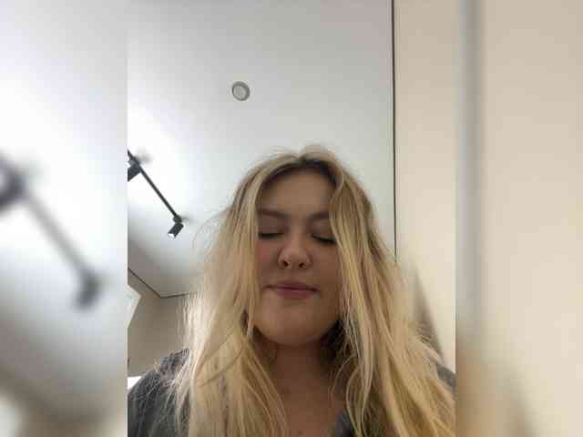 SunshineEmma webcam