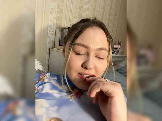 SunshineEmma webcam