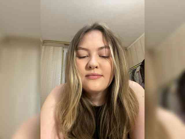 SunshineEmma webcam