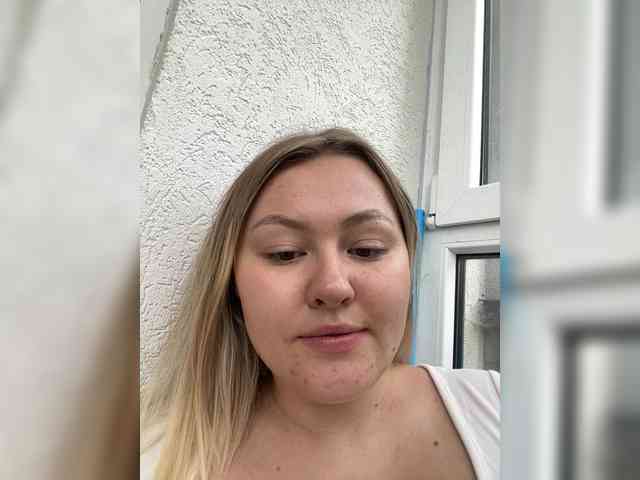 SunshineEmma webcam