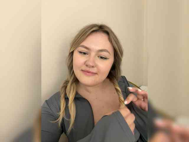 SunshineEmma webcam