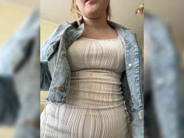 SunshineEmma webcam