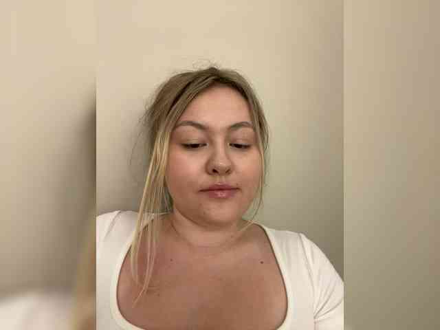 SunshineEmma webcam