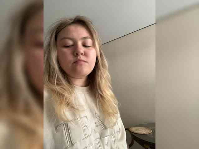 SunshineEmma webcam