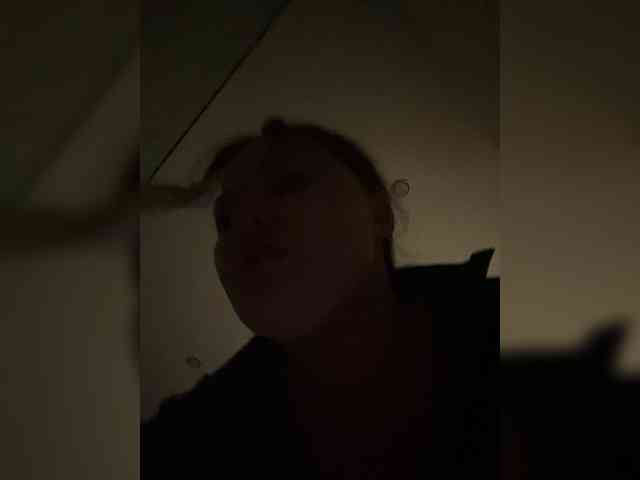 SunshineEmma webcam
