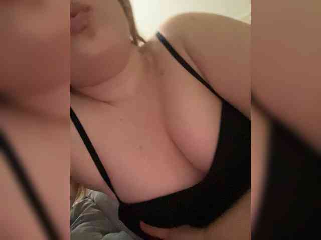 SunshineEmma webcam