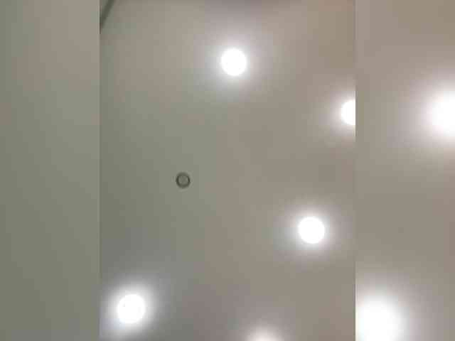 SunshineEmma webcam