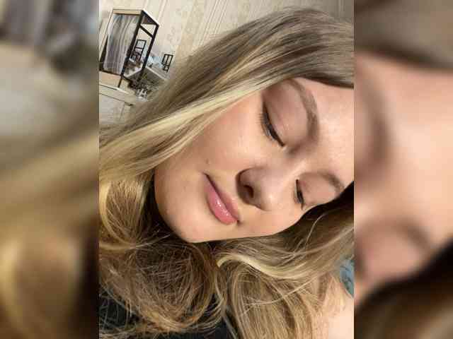 SunshineEmma webcam