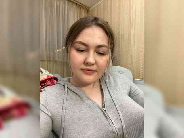 SunshineEmma webcam