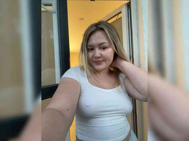 SunshineEmma webcam