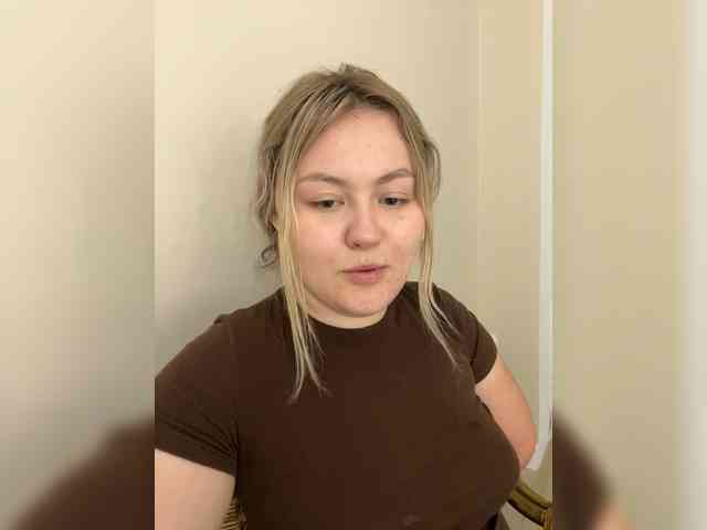 SunshineEmma webcam
