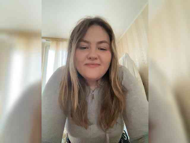 SunshineEmma webcam